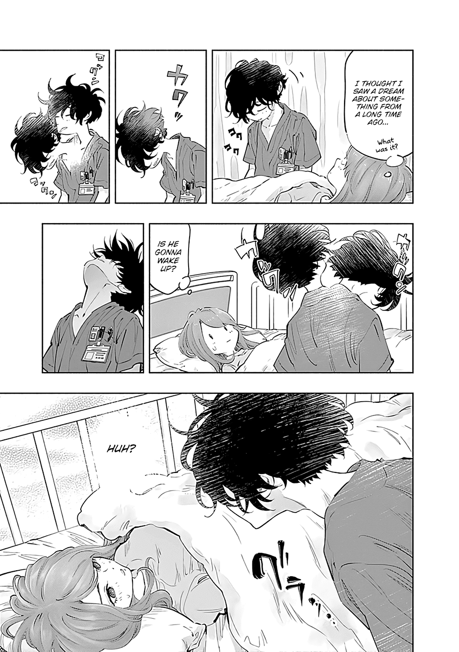 Radiation House chapter 59 page 8