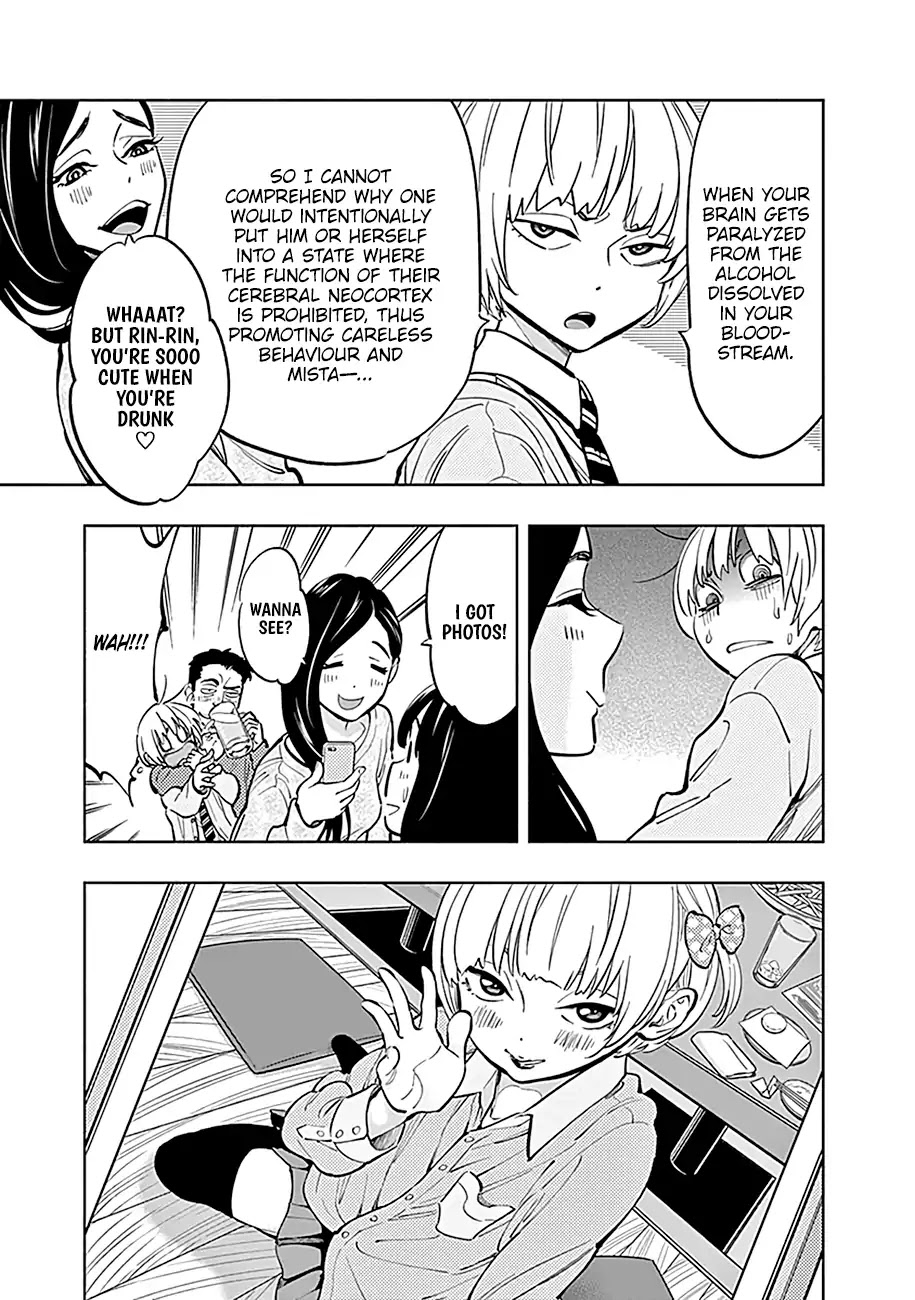 Radiation House chapter 6 page 12