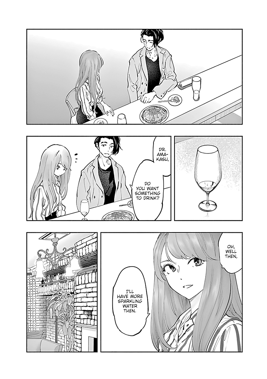 Radiation House chapter 60 page 20