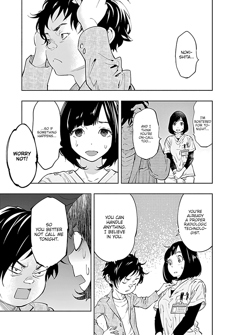 Radiation House chapter 60 page 7