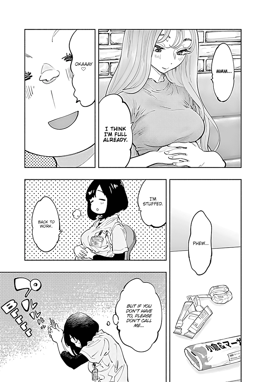 Radiation House chapter 61 page 15