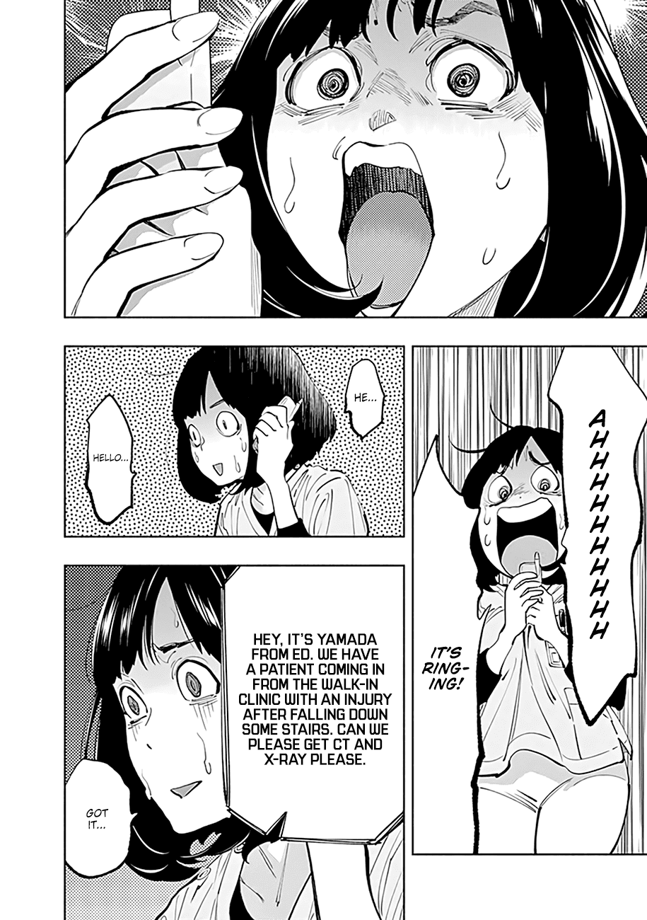 Radiation House chapter 61 page 16