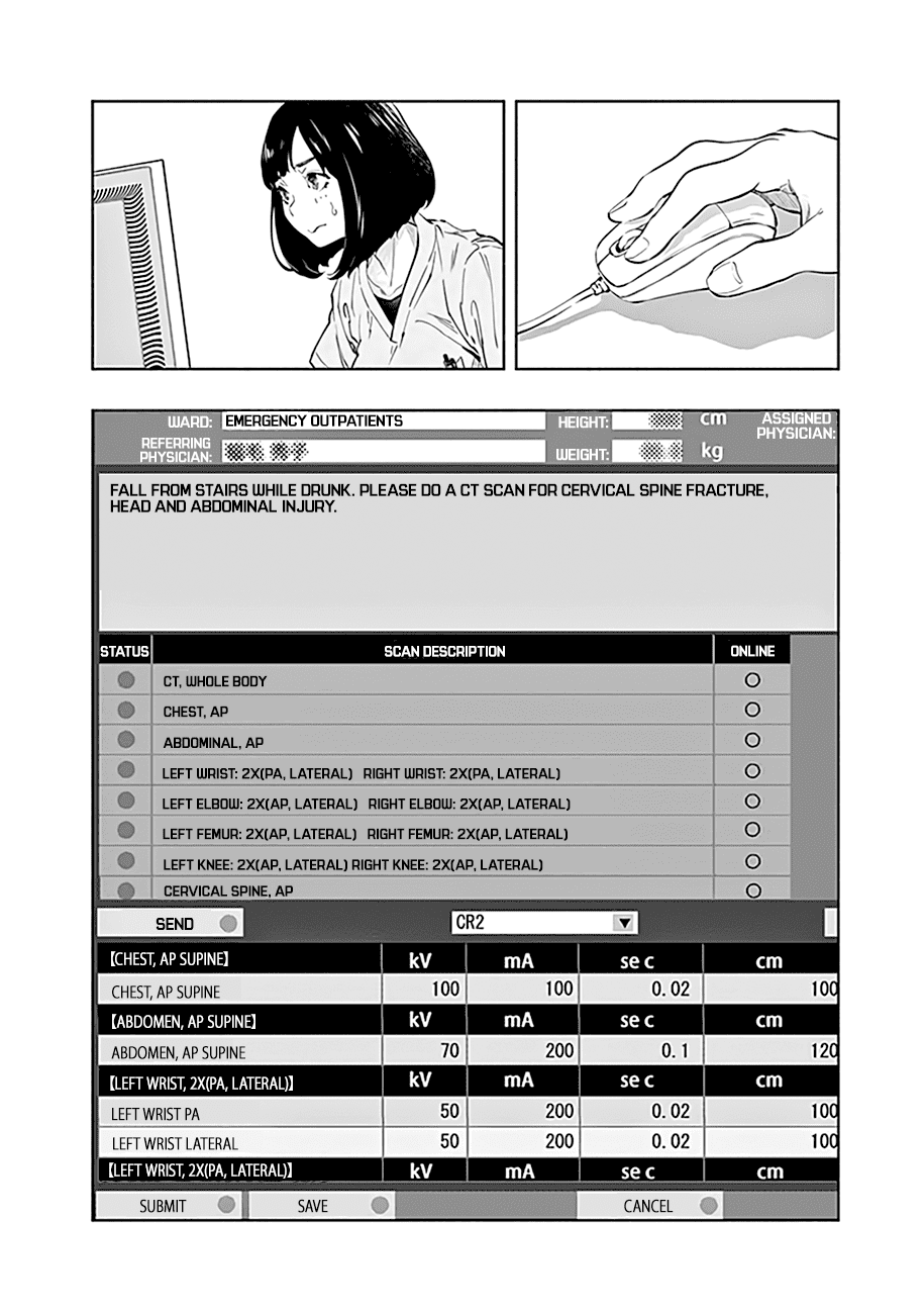 Radiation House chapter 61 page 20