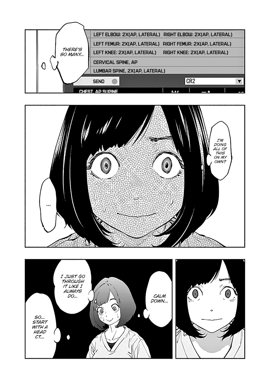 Radiation House chapter 61 page 21