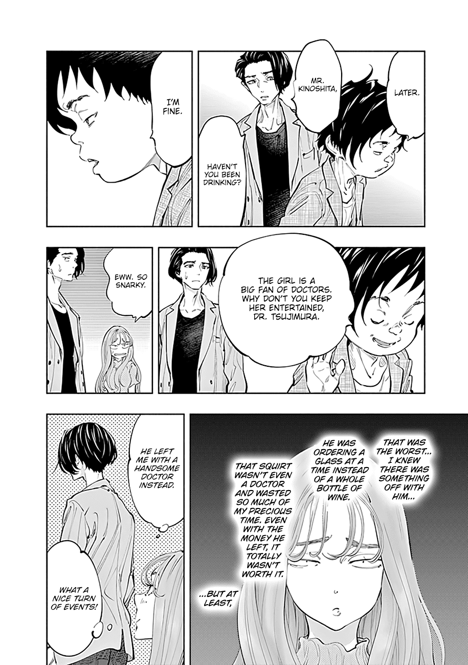 Radiation House chapter 62 page 11