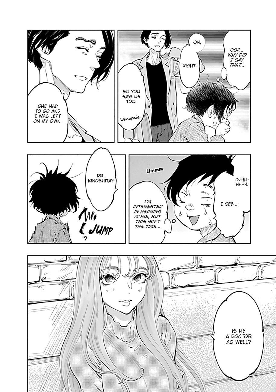 Radiation House chapter 62 page 5