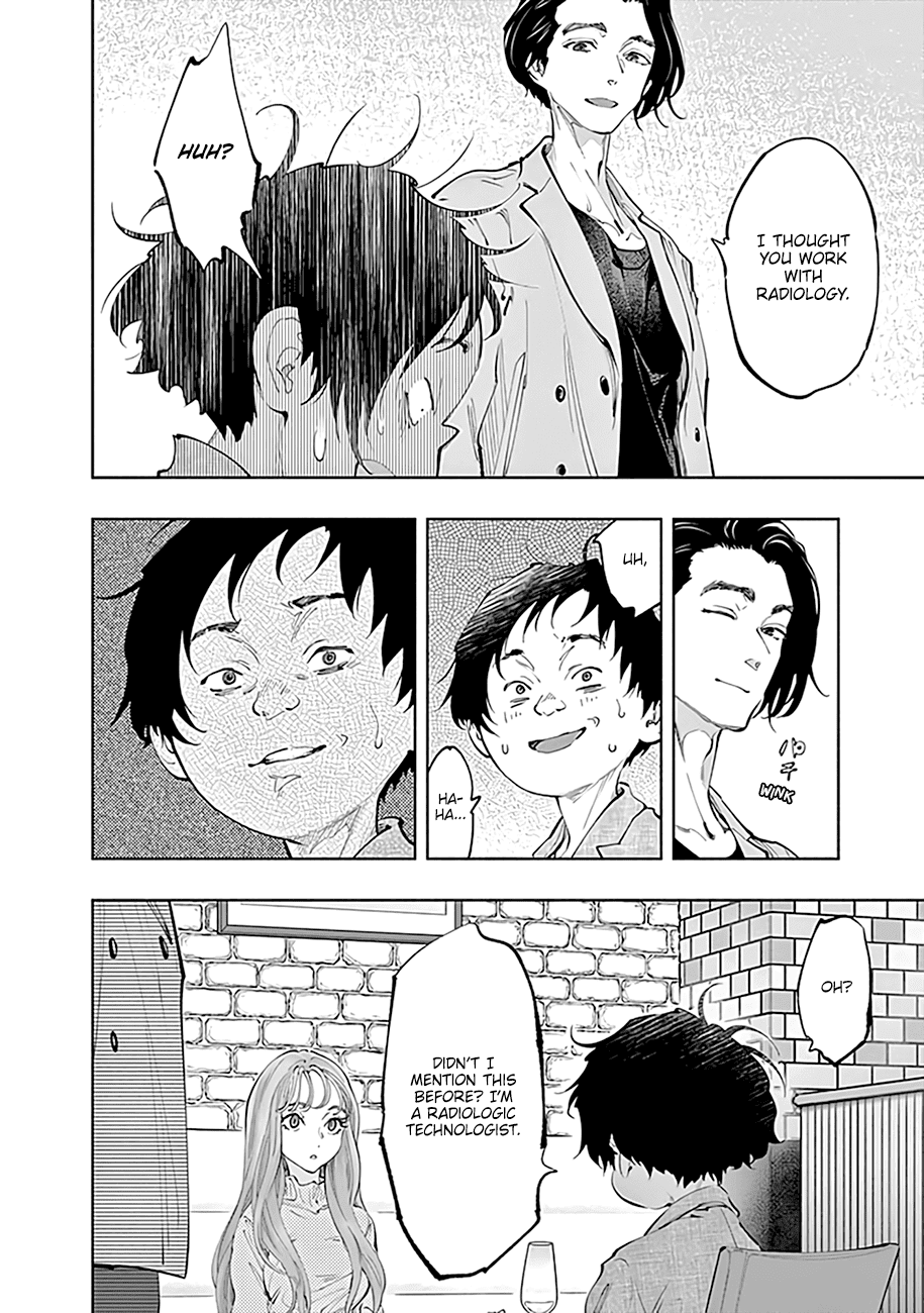 Radiation House chapter 62 page 7