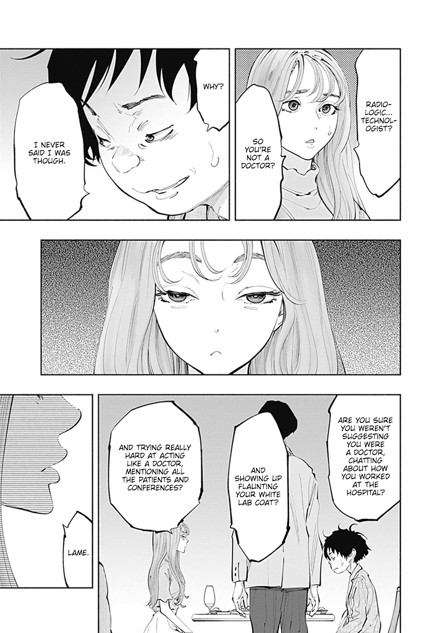 Radiation House chapter 62 page 8