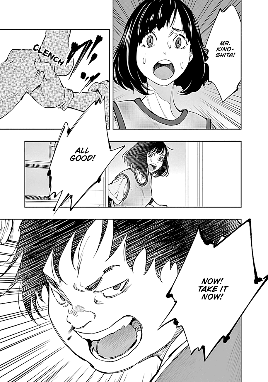 Radiation House chapter 63 page 16