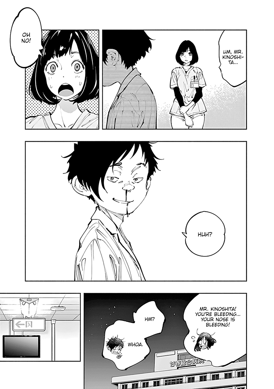 Radiation House chapter 63 page 20