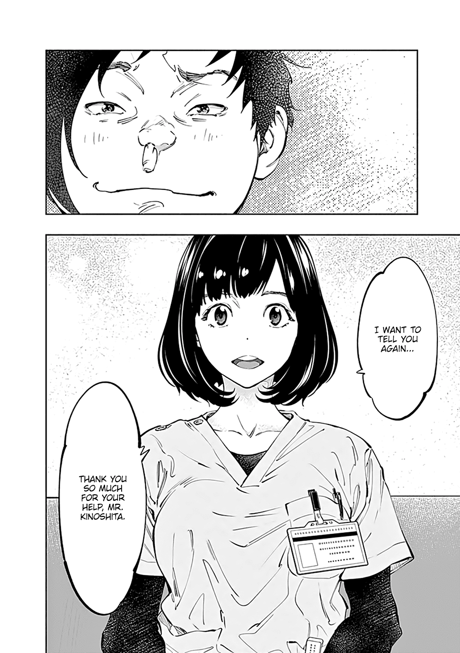 Radiation House chapter 64 page 7