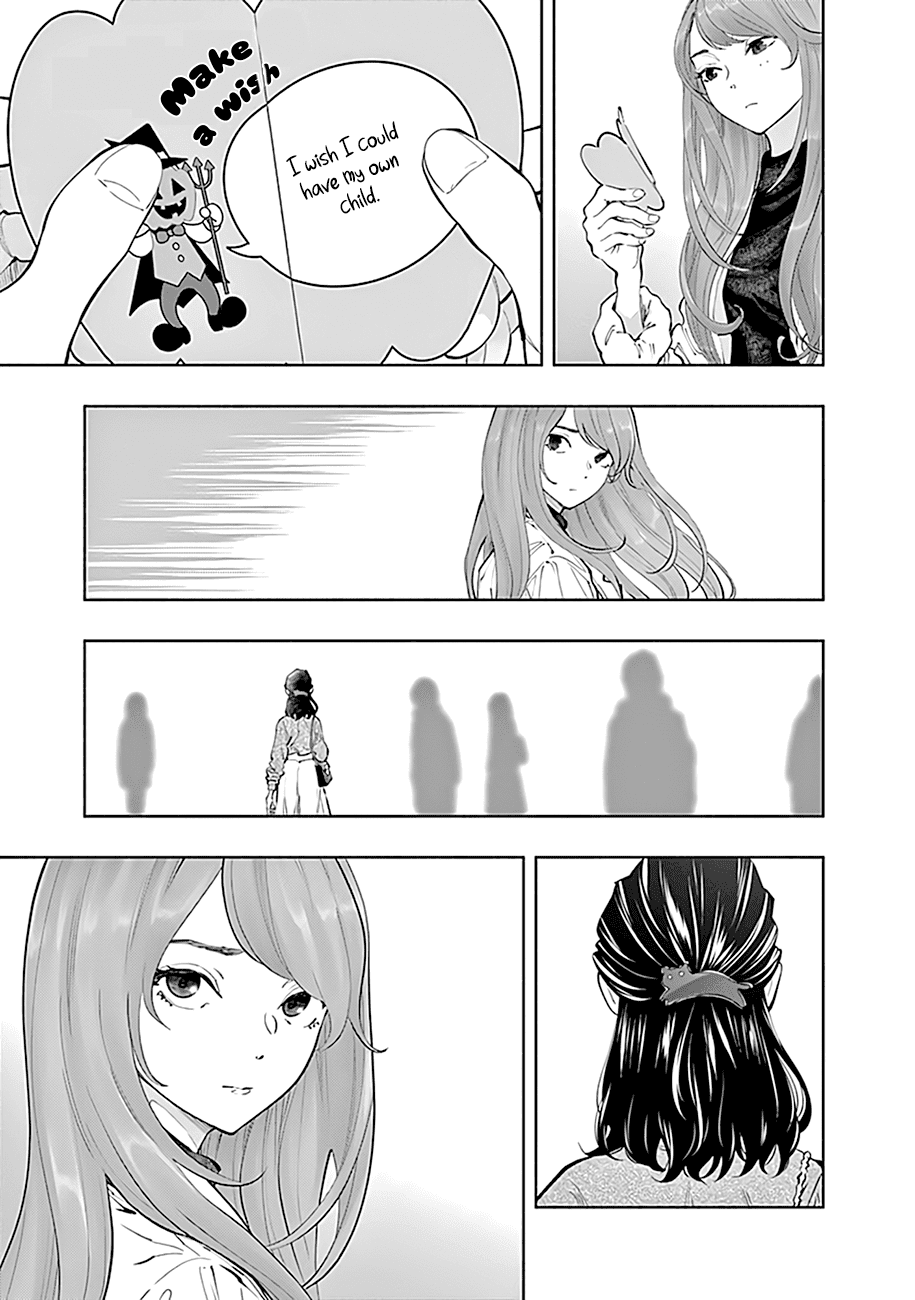 Radiation House chapter 65 page 14