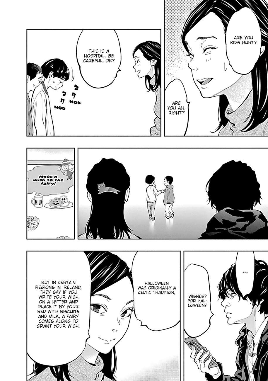 Radiation House chapter 65 page 9