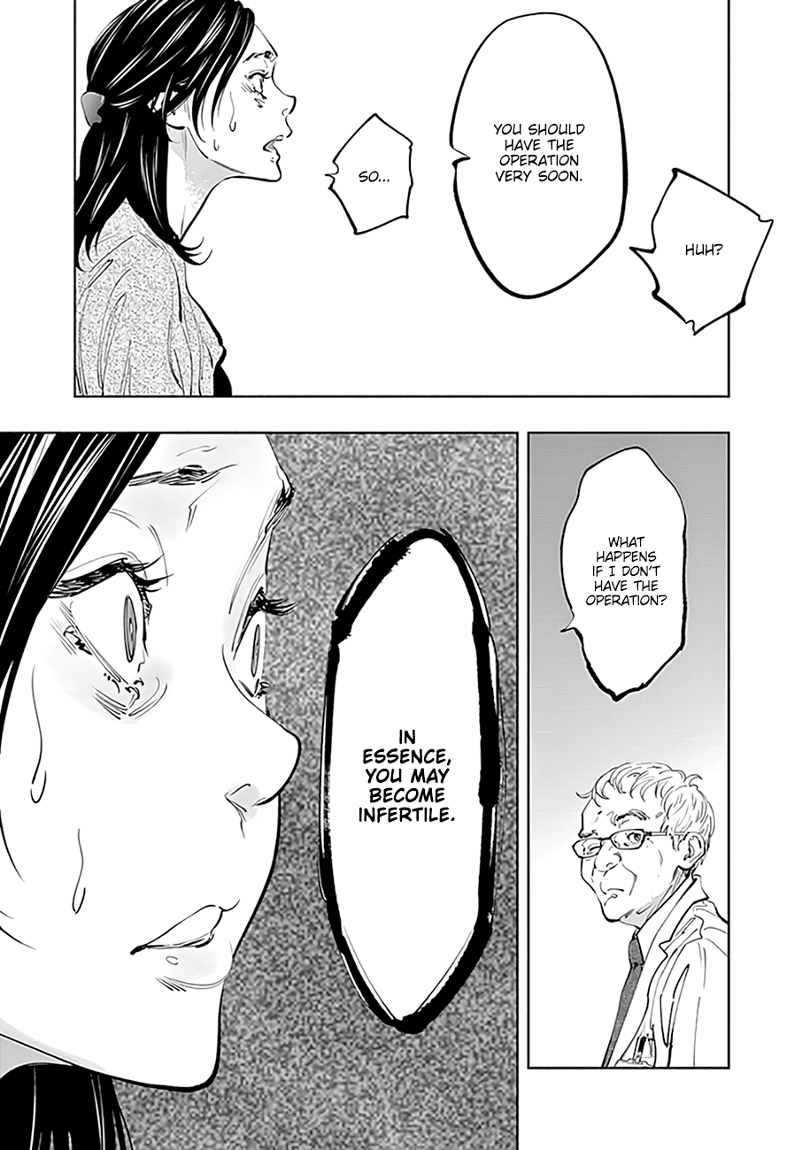 Radiation House chapter 67 page 20