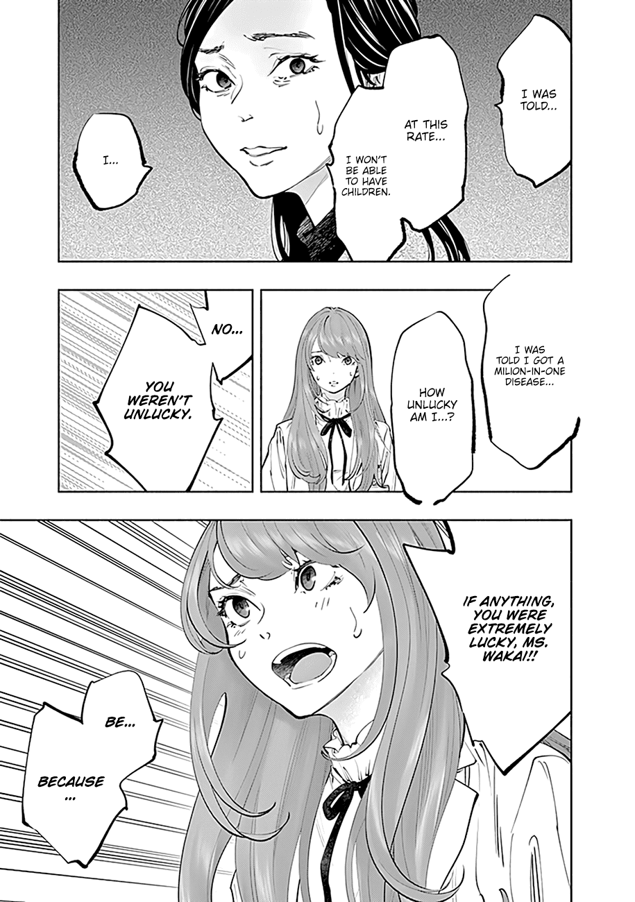 Radiation House chapter 67 page 22