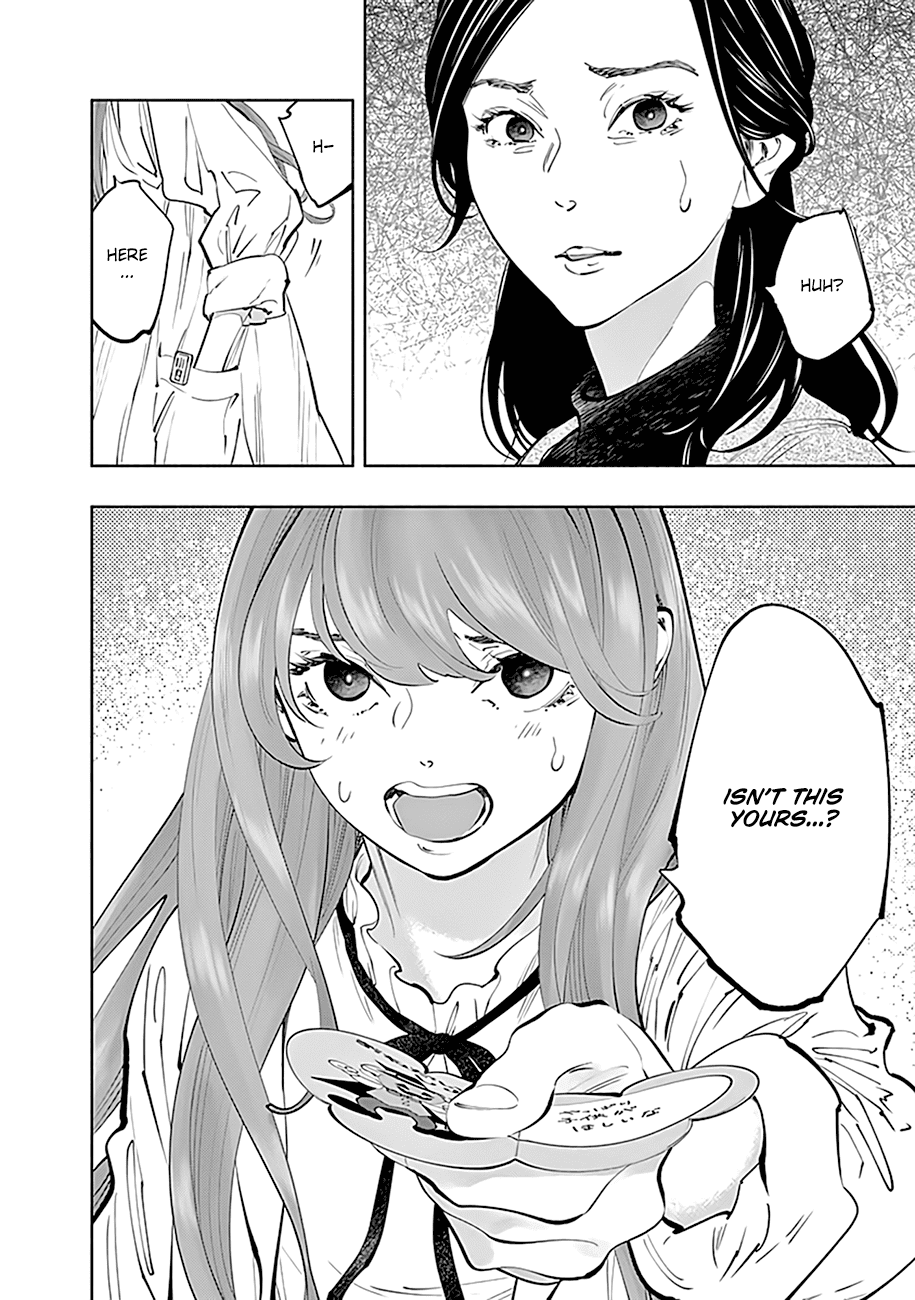 Radiation House chapter 67 page 23