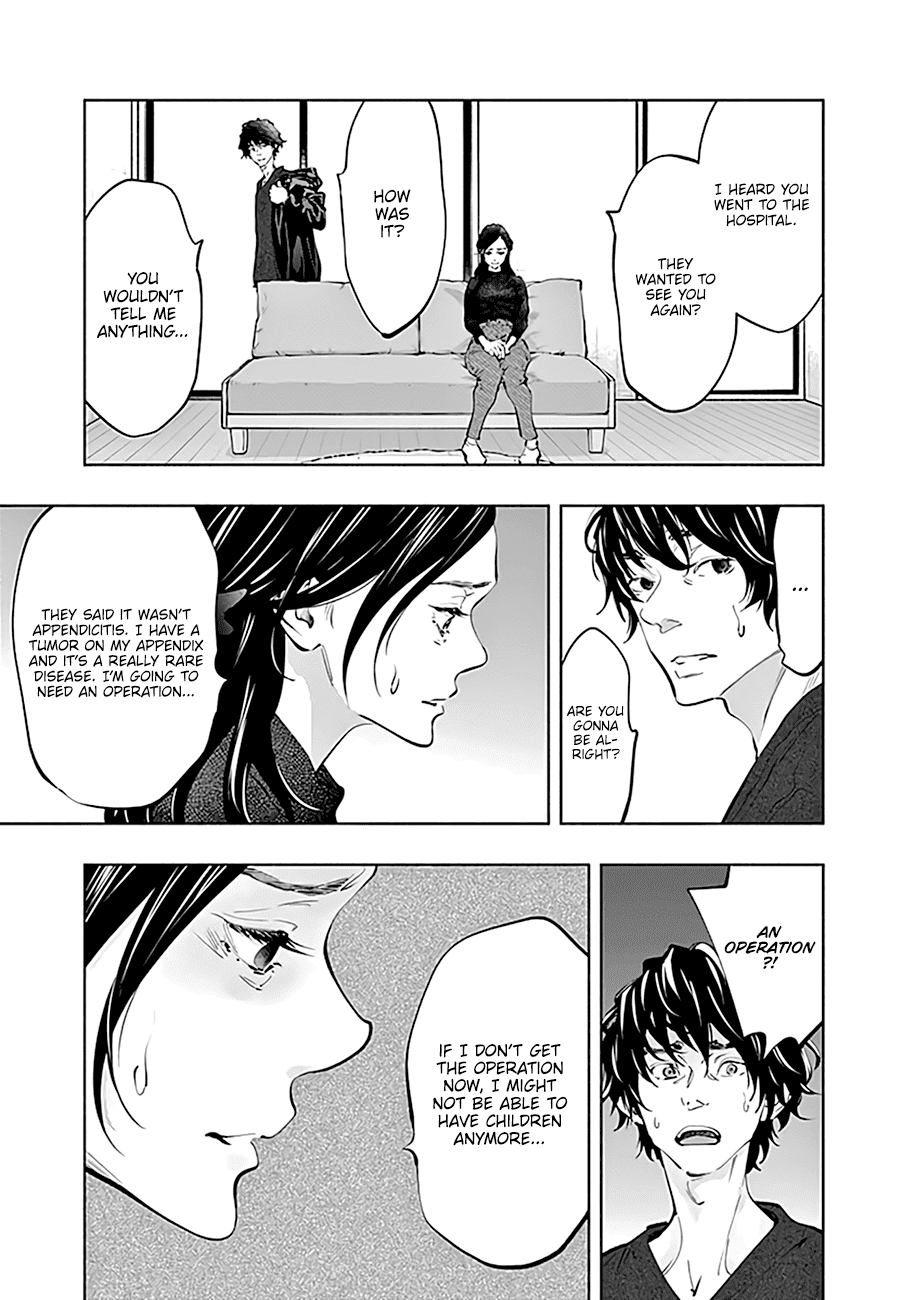 Radiation House chapter 68 page 10