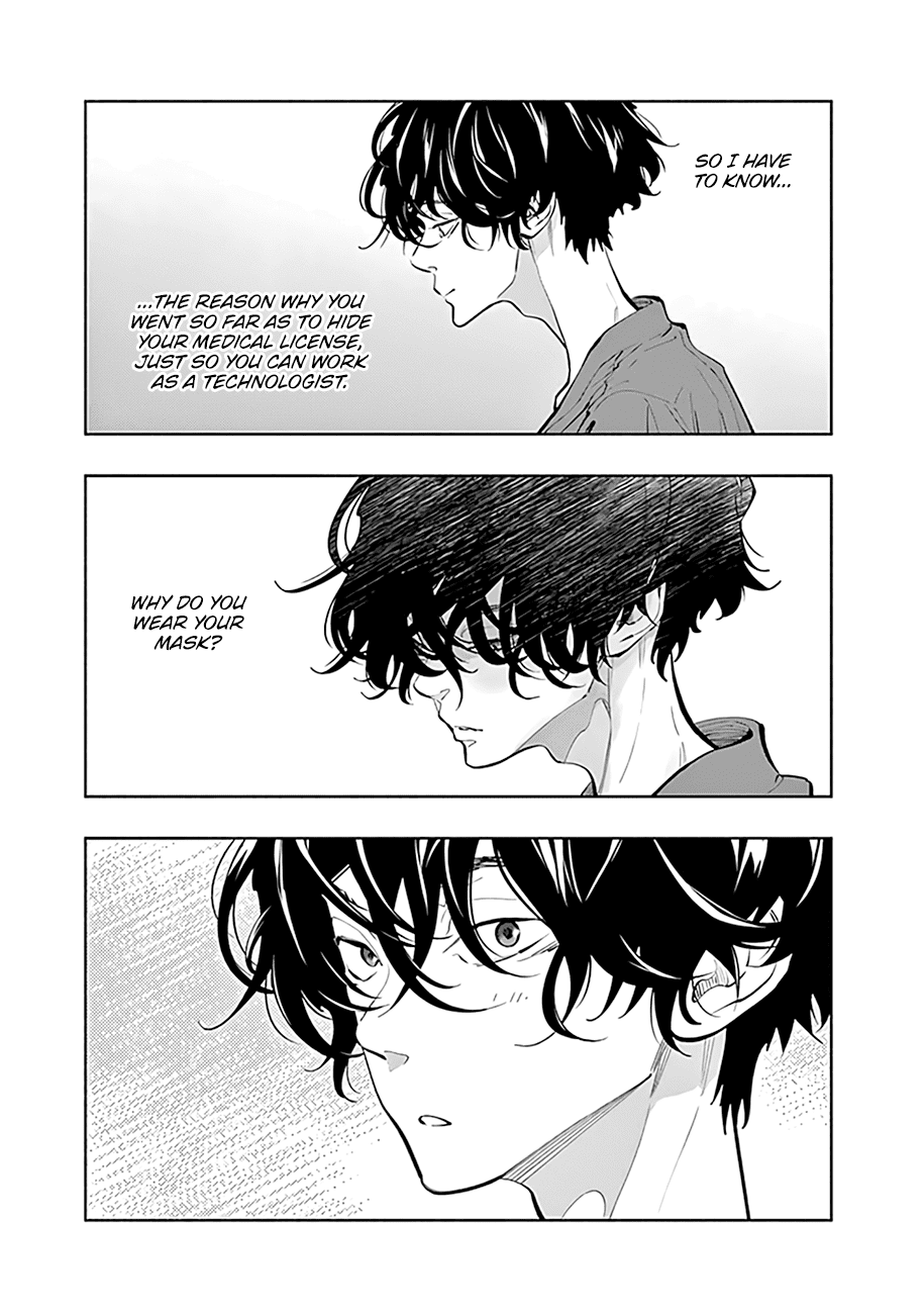 Radiation House chapter 68 page 20