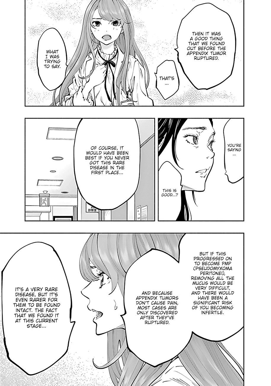 Radiation House chapter 68 page 4