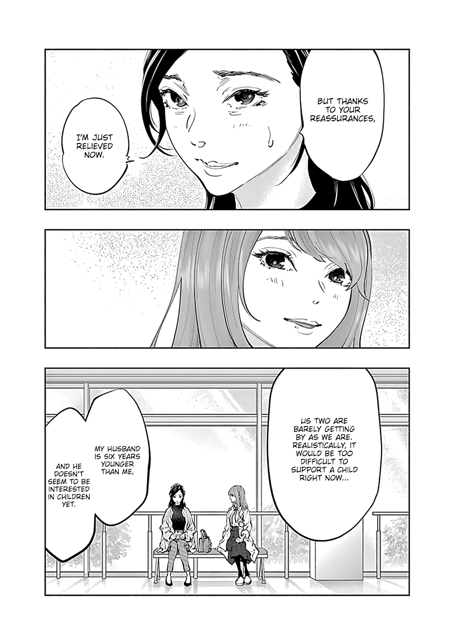 Radiation House chapter 68 page 7