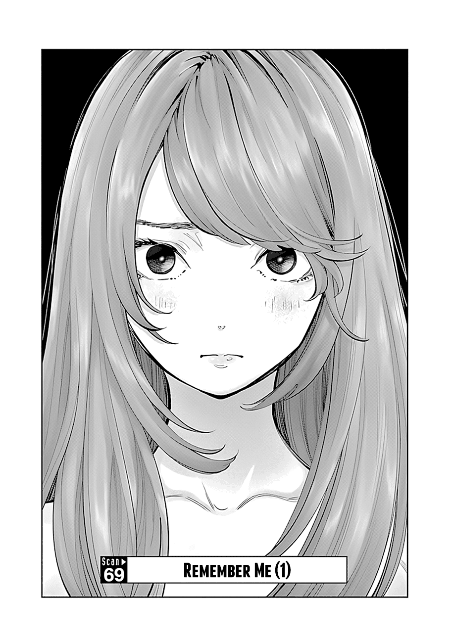 Radiation House chapter 69 page 5