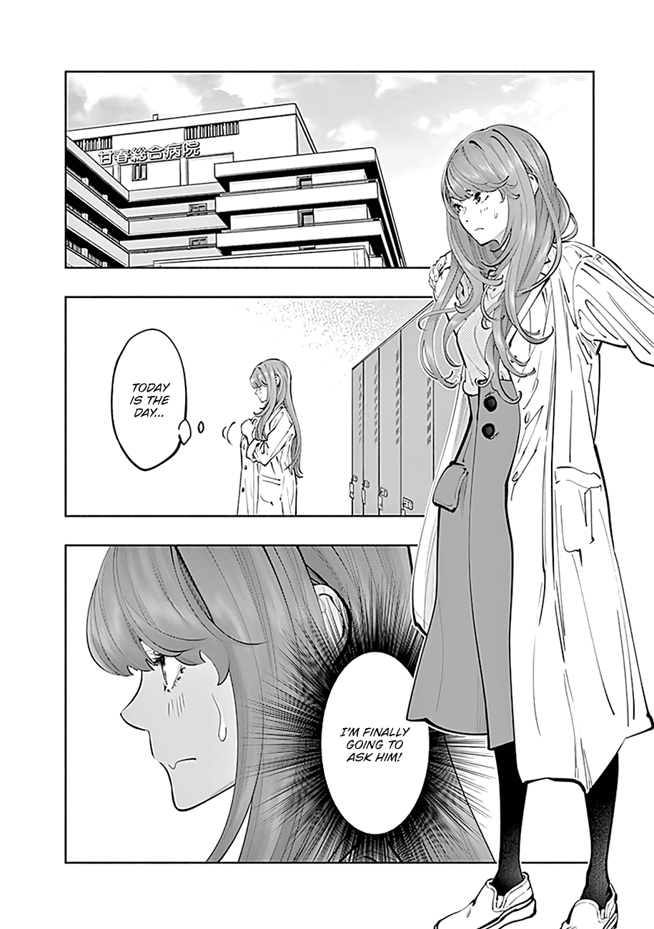 Radiation House chapter 69 page 6