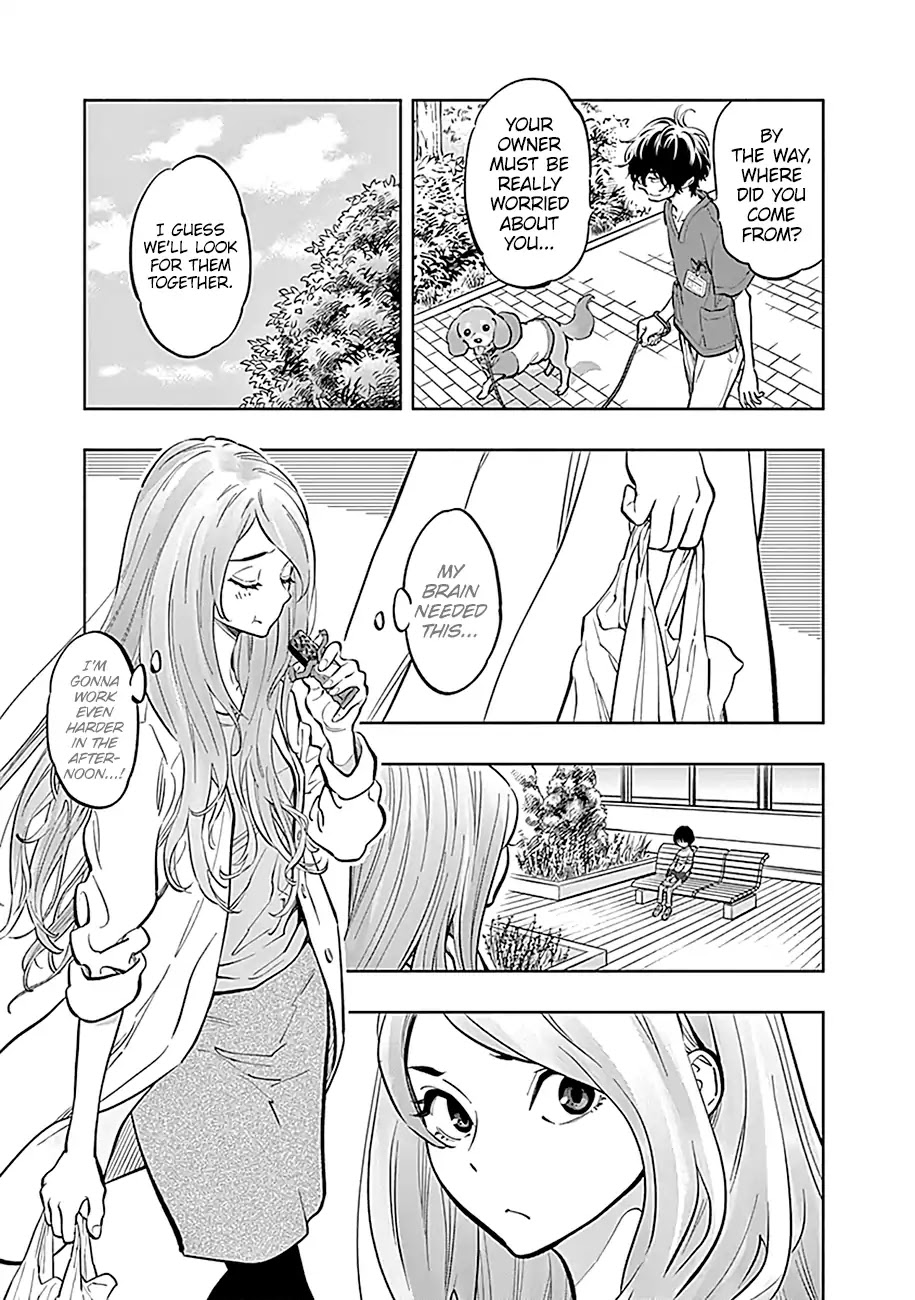 Radiation House chapter 7 page 12