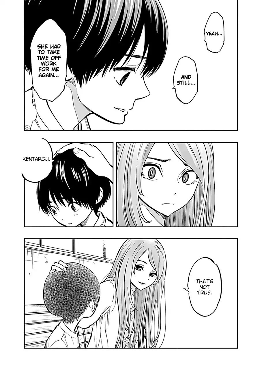 Radiation House chapter 7 page 16