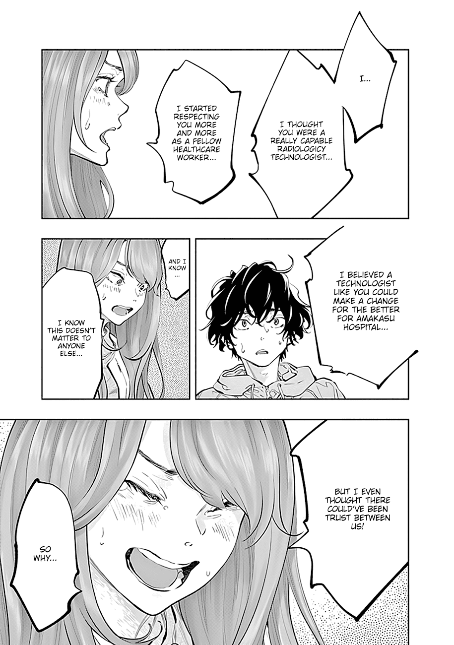 Radiation House chapter 71 page 16