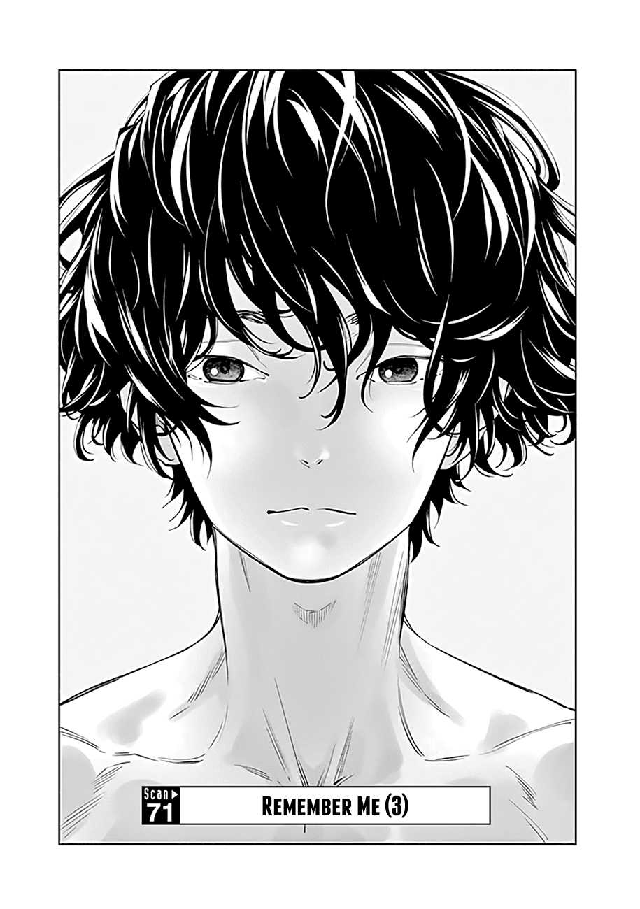 Radiation House chapter 71 page 2