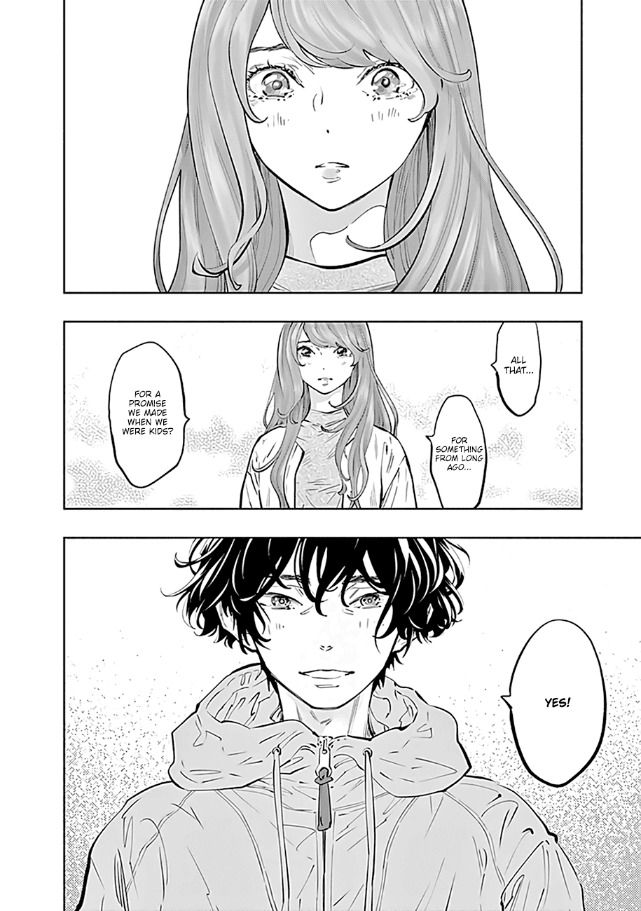 Radiation House chapter 72 page 10