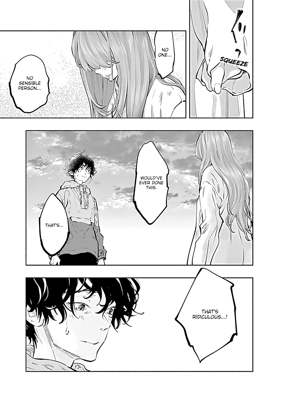 Radiation House chapter 72 page 11