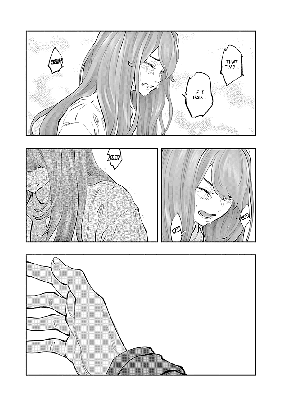 Radiation House chapter 73 page 10