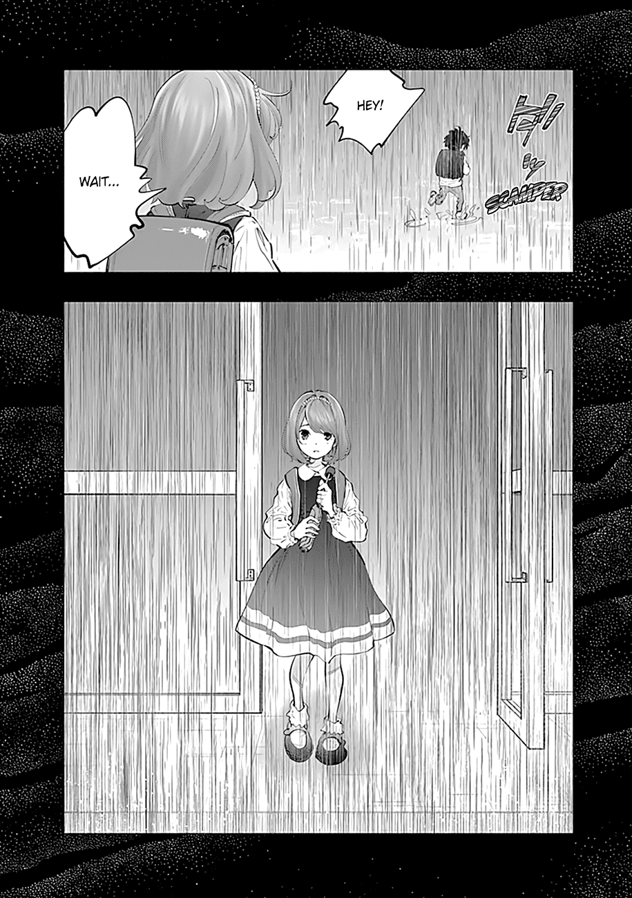 Radiation House chapter 74 page 16