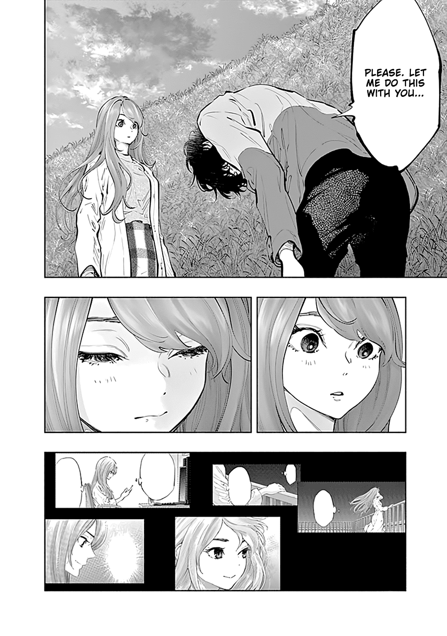 Radiation House chapter 74 page 5