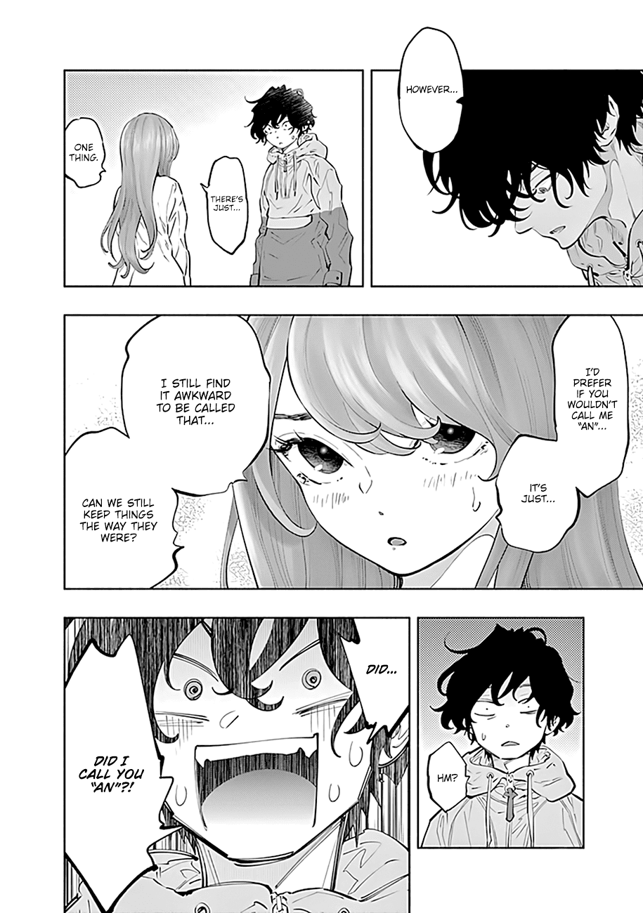 Radiation House chapter 74 page 7