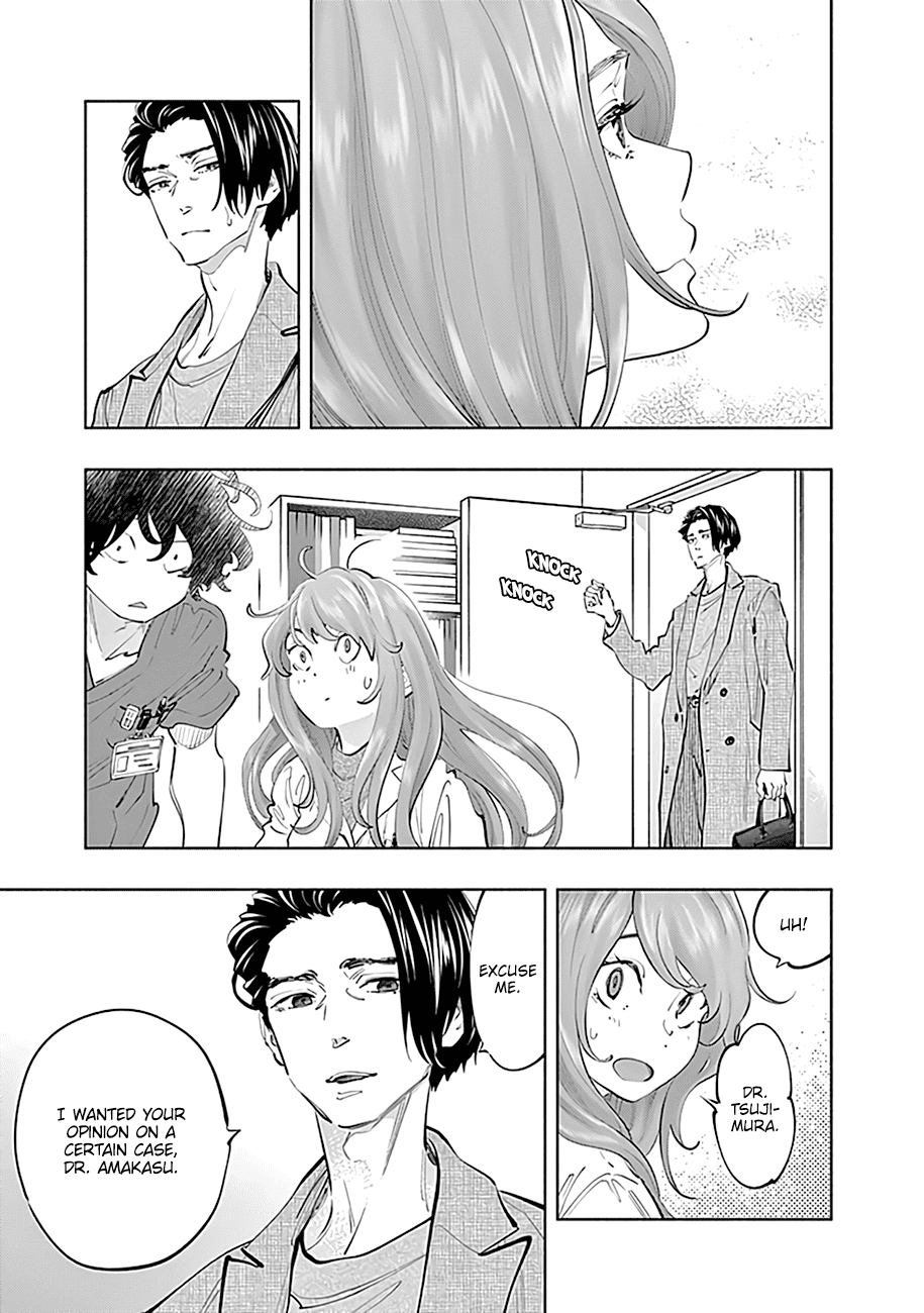 Radiation House chapter 75 page 10