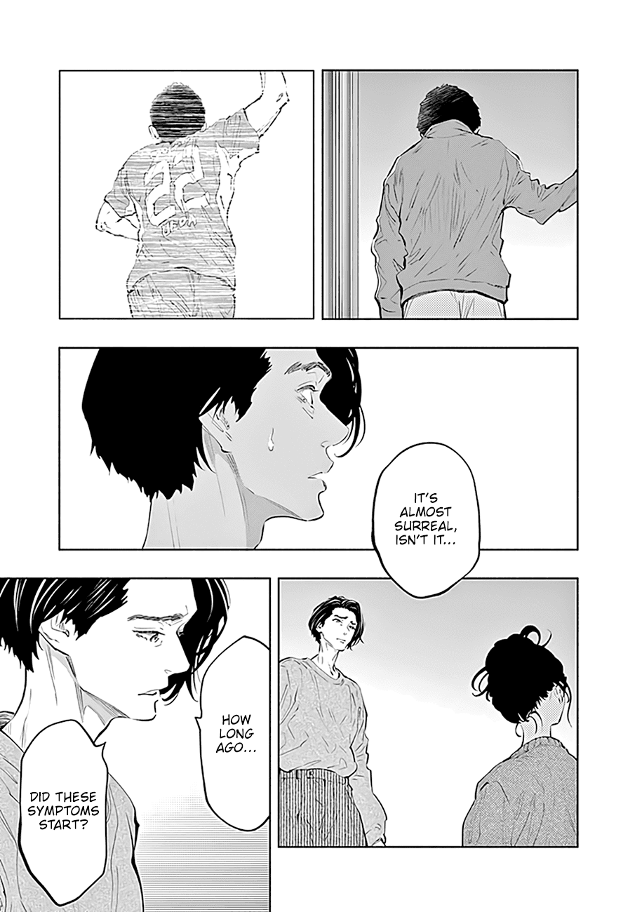 Radiation House chapter 76 page 10