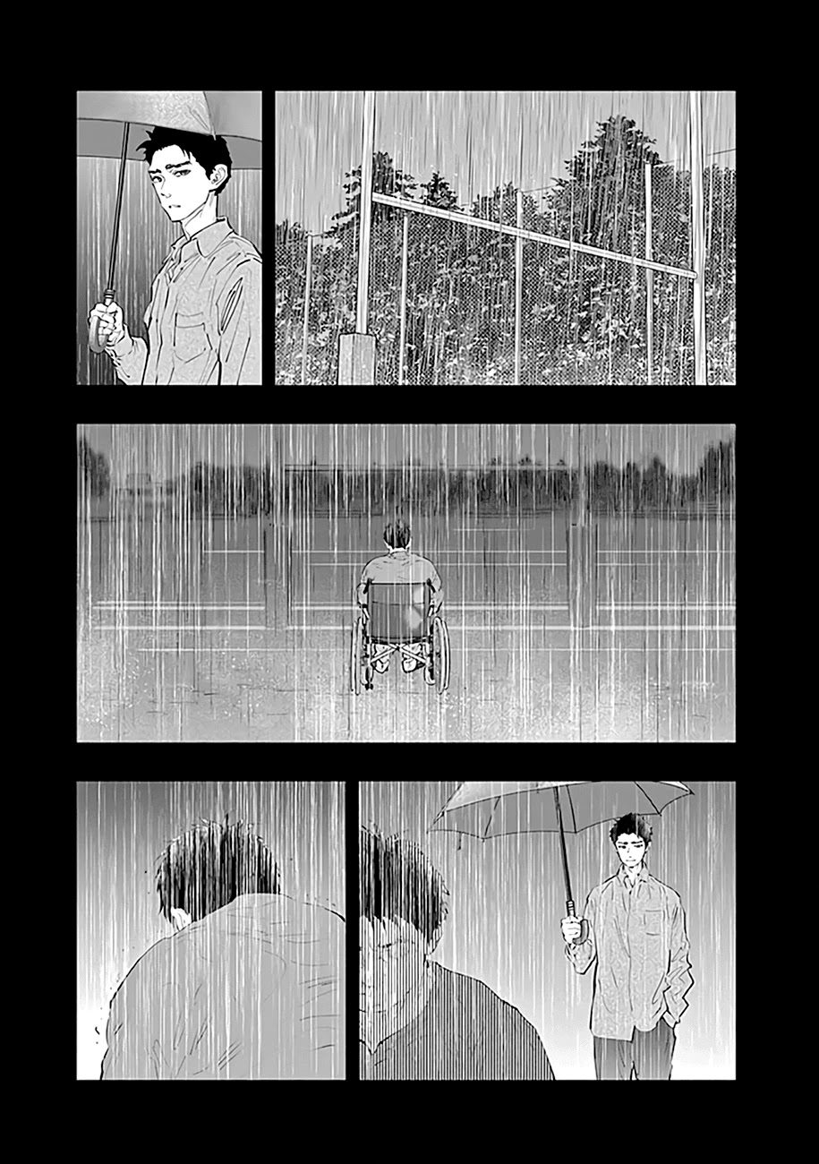 Radiation House chapter 76 page 24