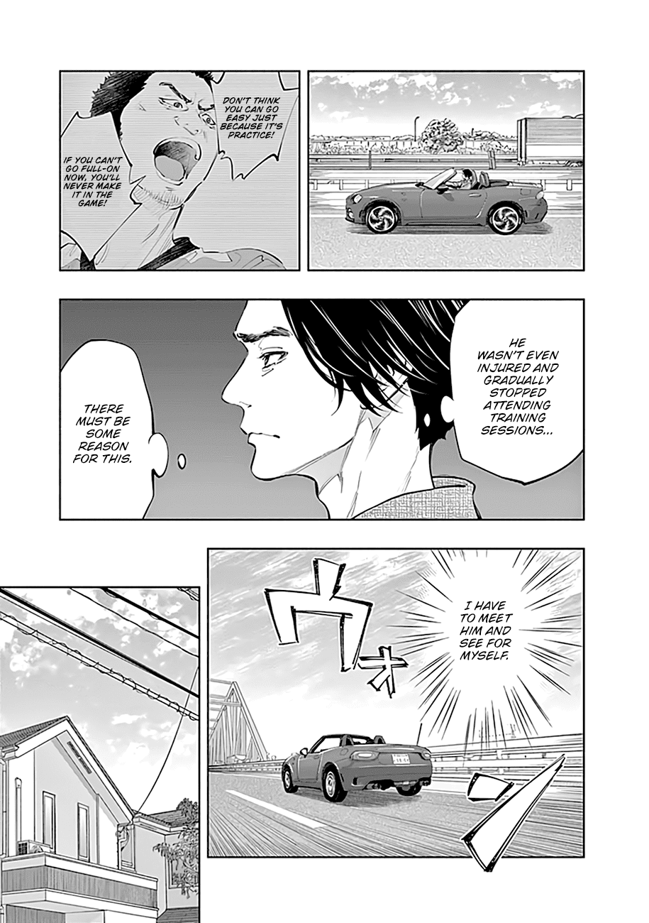 Radiation House chapter 76 page 4