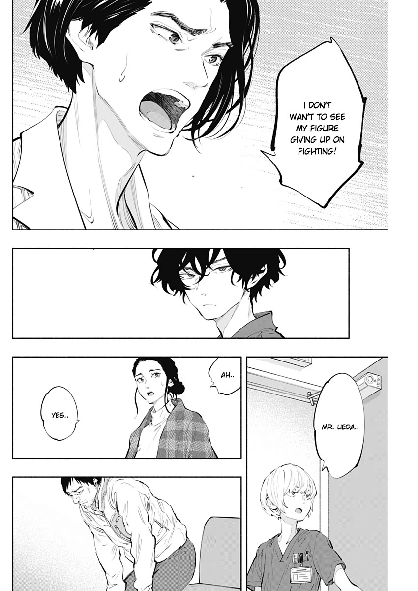 Radiation House chapter 77 page 10