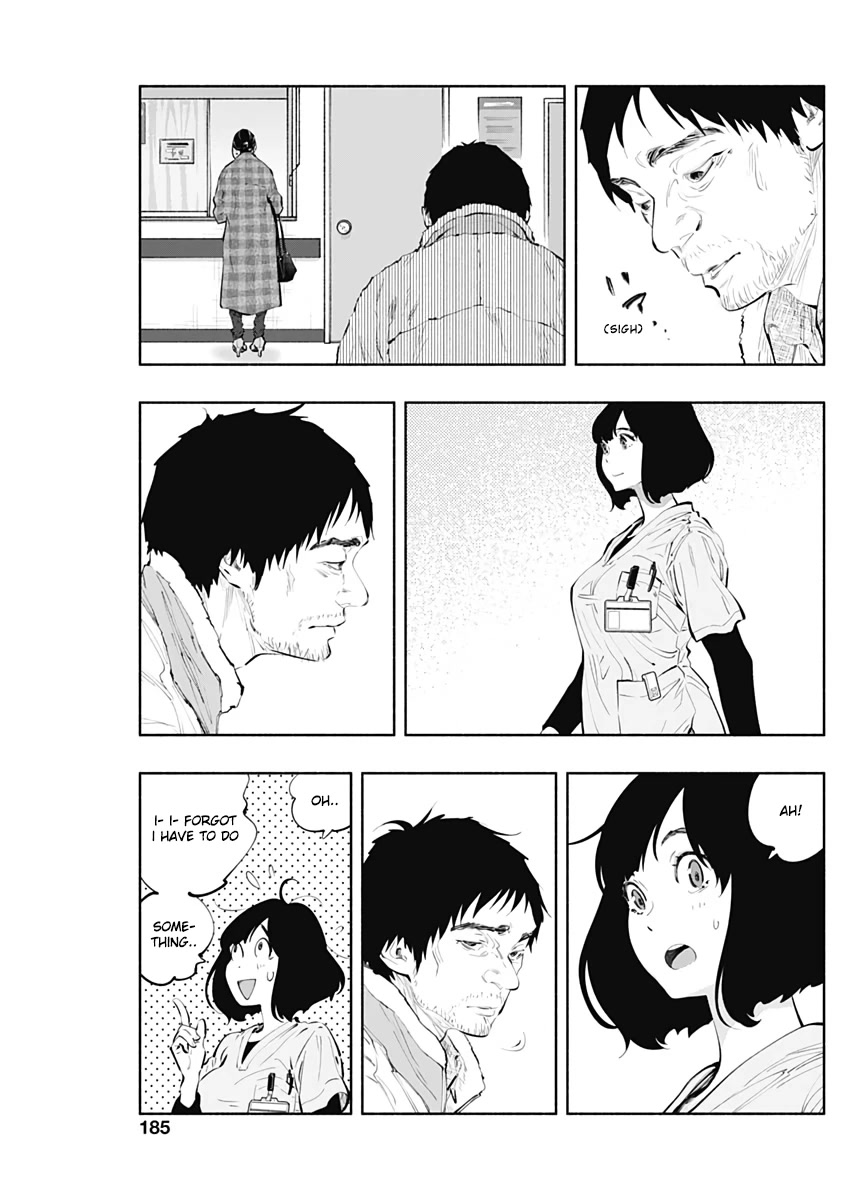 Radiation House chapter 77 page 3