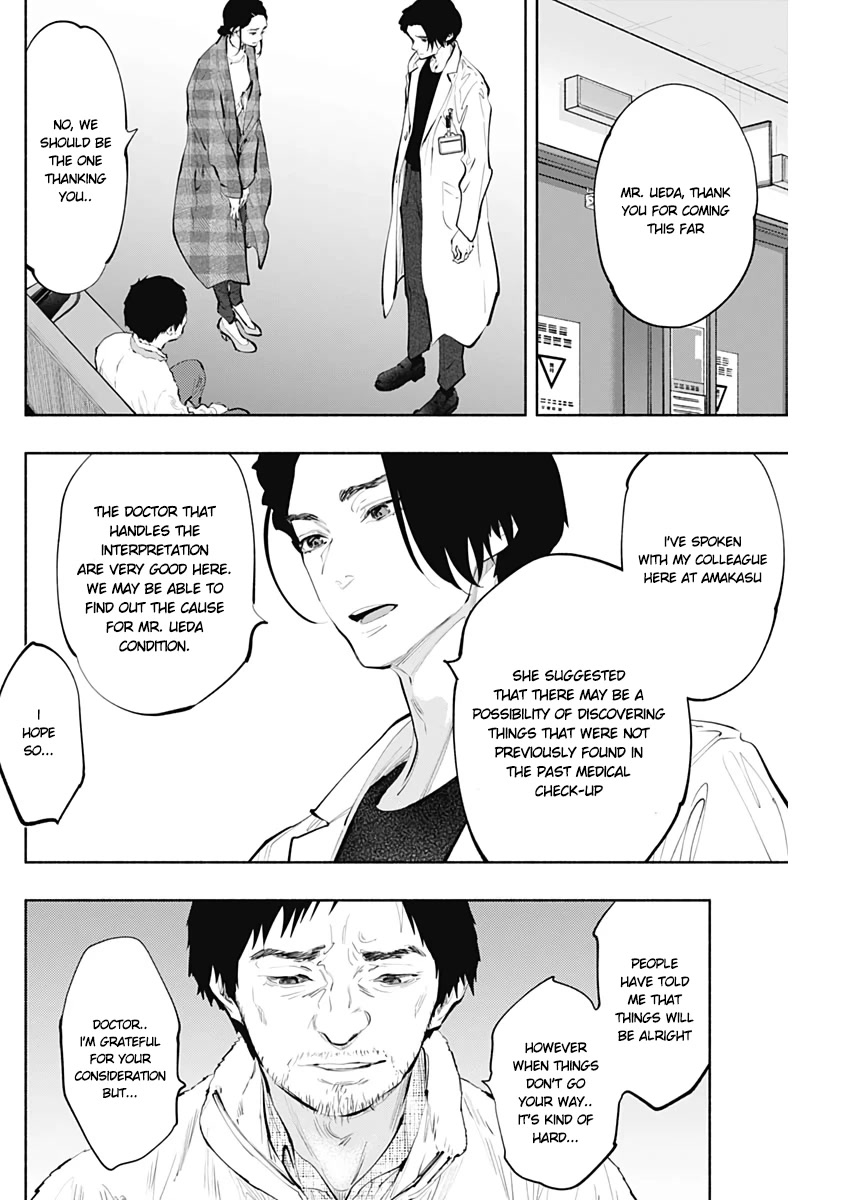 Radiation House chapter 77 page 6