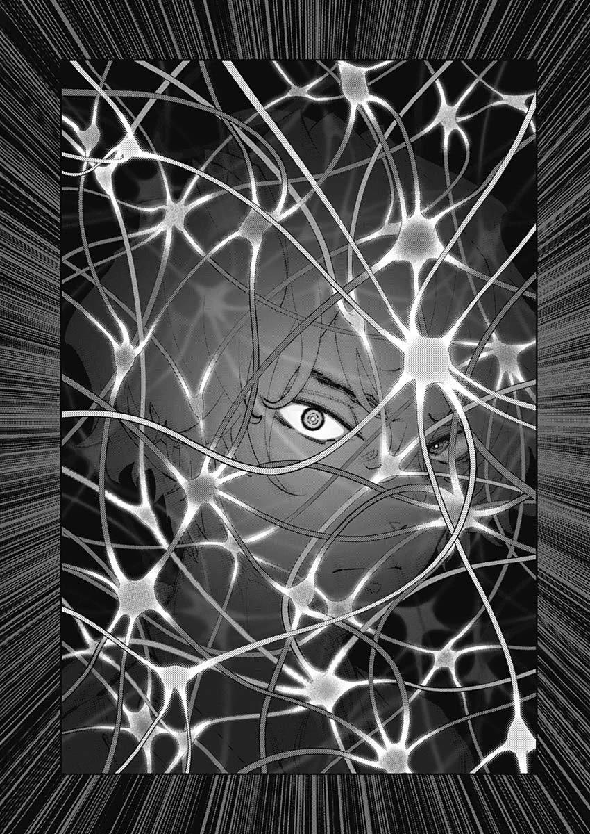 Radiation House chapter 78 page 12