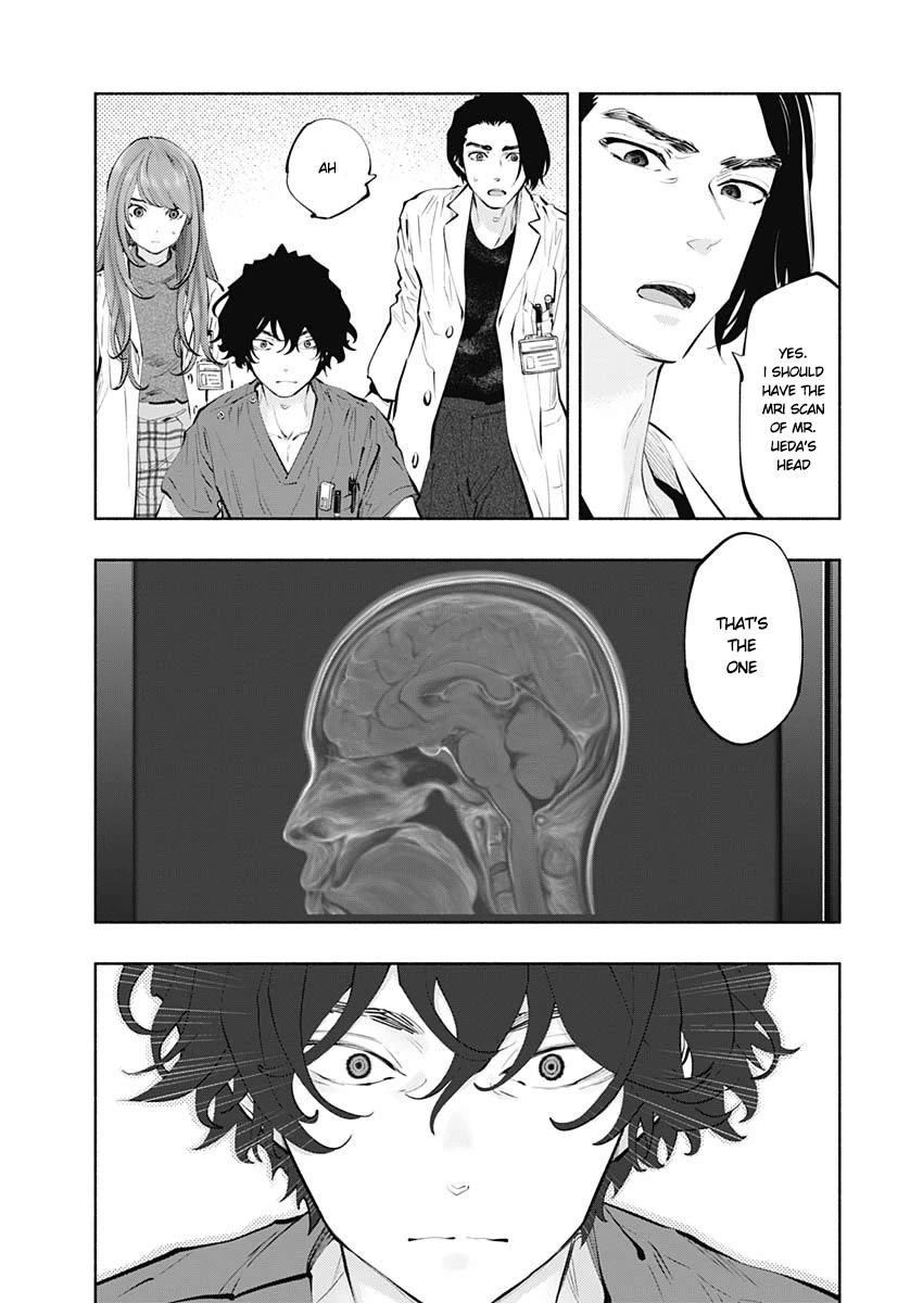 Radiation House chapter 78 page 6