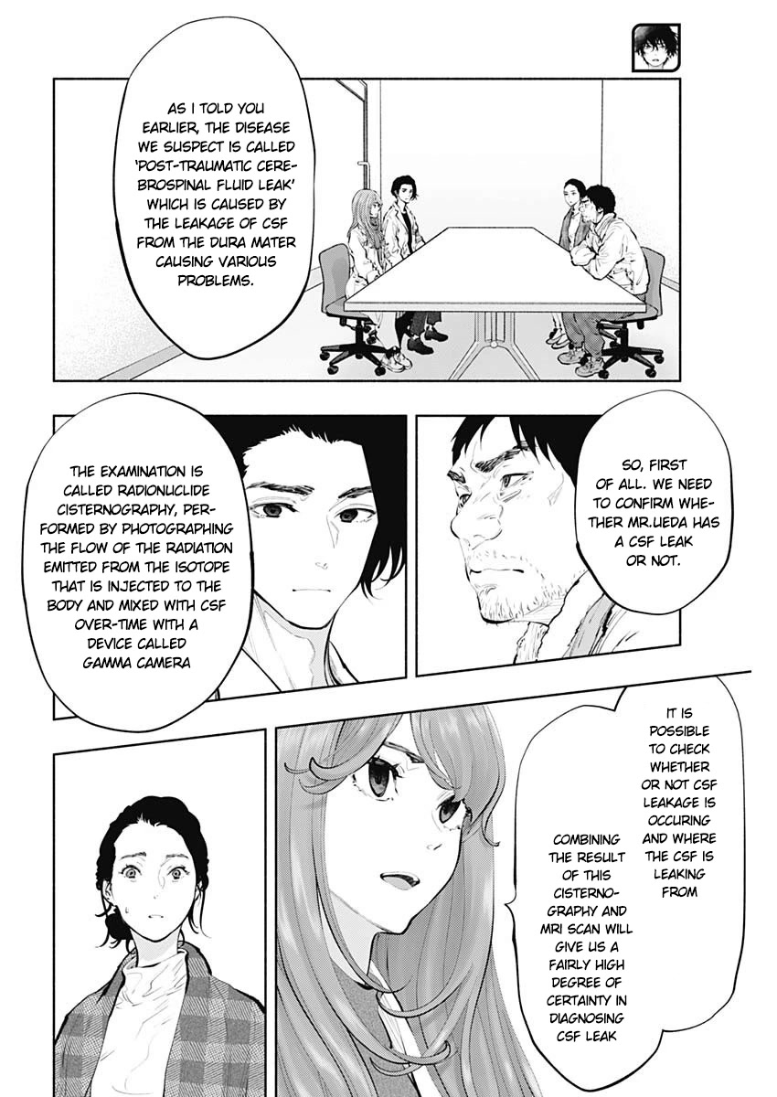 Radiation House chapter 79 page 11