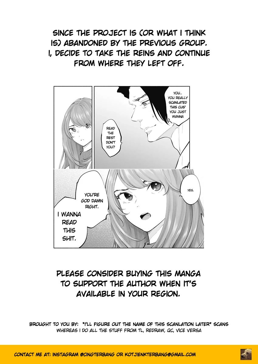 Radiation House chapter 79 page 32