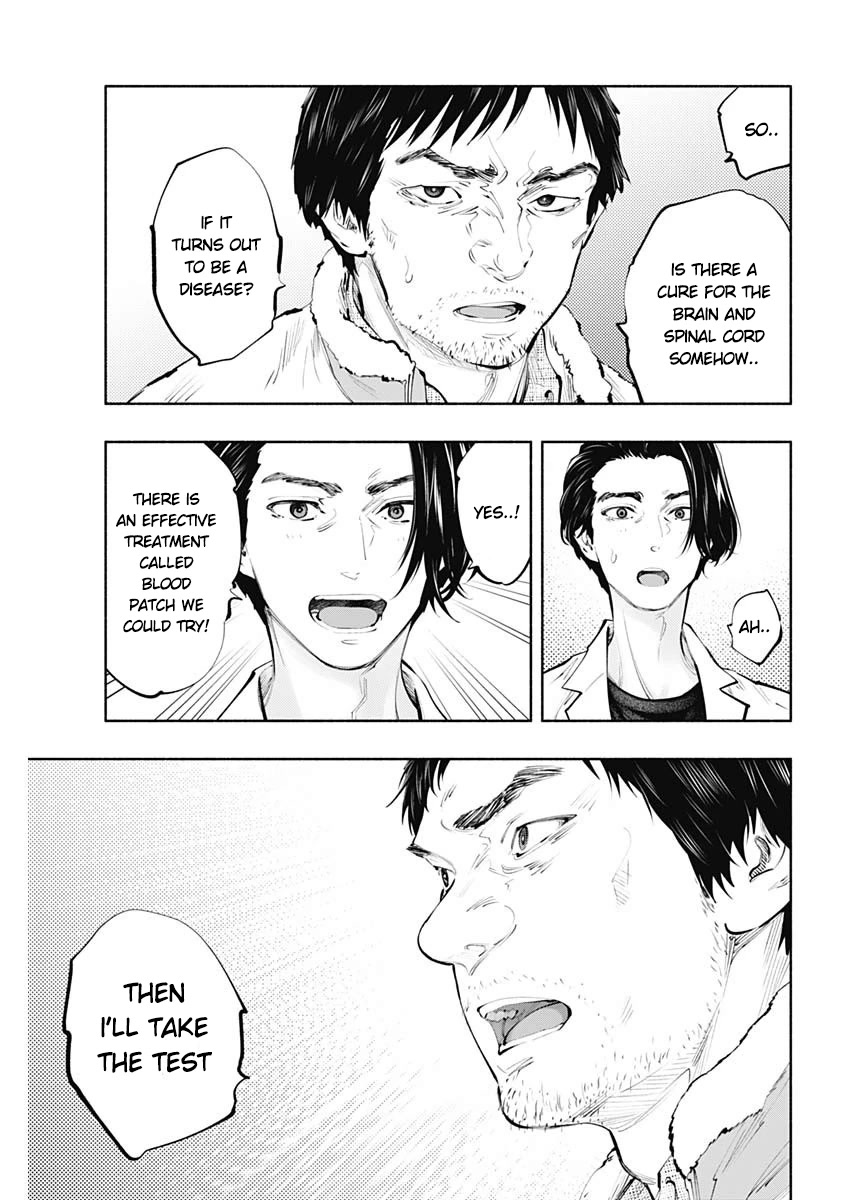 Radiation House chapter 79 page 6