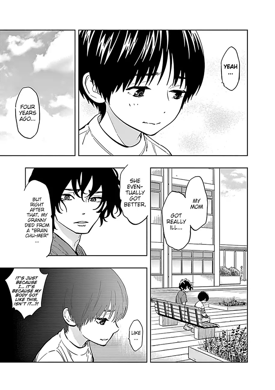 Radiation House chapter 8 page 10