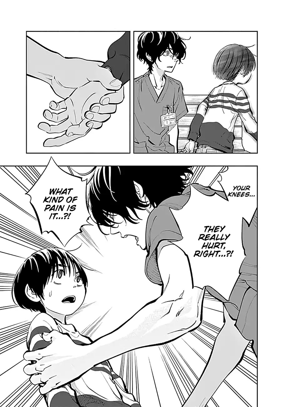 Radiation House chapter 8 page 16